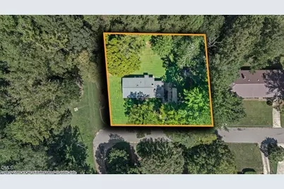 330 Hazelwood Drive, Warrenton, NC 27589 - Photo 3