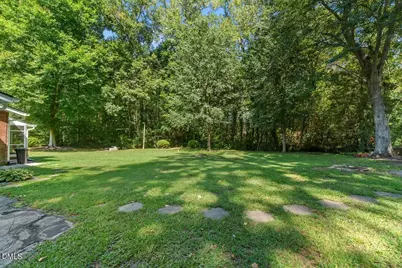 330 Hazelwood Drive, Warrenton, NC 27589 - Photo 37