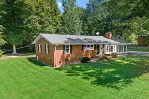 330 Hazelwood Dr, Warrenton, NC 27589 - Photo 41
