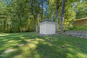330 Hazelwood Dr, Warrenton, NC 27589 - Photo 39