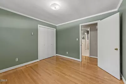 330 Hazelwood Drive, Warrenton, NC 27589 - Photo 29