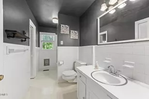 330 Hazelwood Dr, Warrenton, NC 27589 - Photo 17