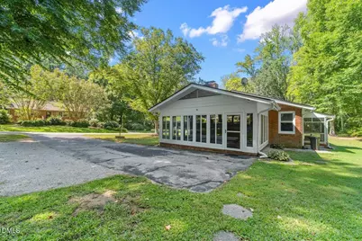 330 Hazelwood Drive, Warrenton, NC 27589 - Photo 41