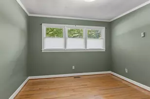 330 Hazelwood Dr, Warrenton, NC 27589 - Photo 31