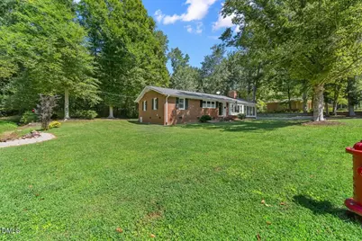330 Hazelwood Drive, Warrenton, NC 27589 - Photo 39