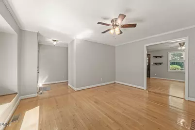 330 Hazelwood Drive, Warrenton, NC 27589 - Photo 9