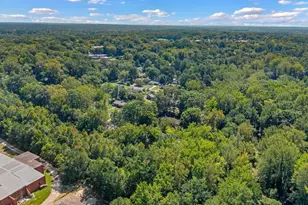 330 Hazelwood Dr, Warrenton, NC 27589 - Photo 49
