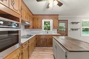330 Hazelwood Dr, Warrenton, NC 27589 - Photo 13
