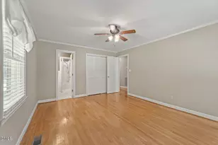 330 Hazelwood Dr, Warrenton, NC 27589 - Photo 21