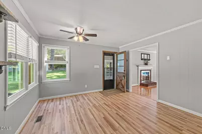 330 Hazelwood Drive, Warrenton, NC 27589 - Photo 15