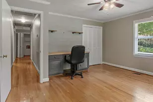 330 Hazelwood Dr, Warrenton, NC 27589 - Photo 25