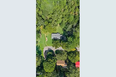 330 Hazelwood Drive, Warrenton, NC 27589 - Photo 47