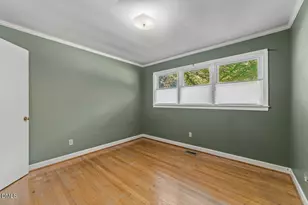330 Hazelwood Dr, Warrenton, NC 27589 - Photo 29