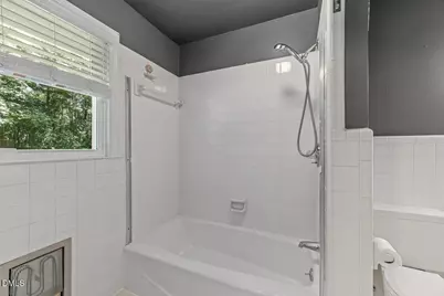 330 Hazelwood Drive, Warrenton, NC 27589 - Photo 17