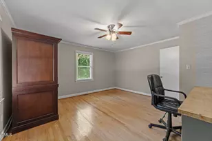 330 Hazelwood Dr, Warrenton, NC 27589 - Photo 27