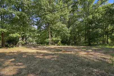 5710 Glenwood Avenue, Raleigh, NC 27612 - Photo 11