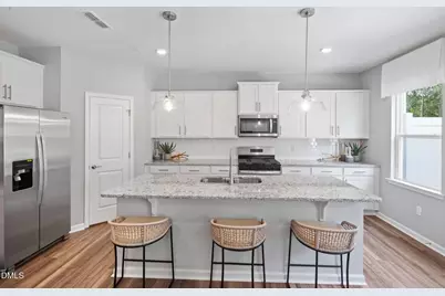 1620 Everton Avenue, Durham, NC 27703 - Photo 5
