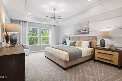 1620 Everton Avenue, Durham, NC 27703 - Photo 9