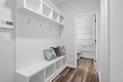 1620 Everton Avenue, Durham, NC 27703 - Photo 19
