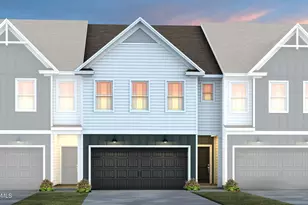 1620 Everton Ave, Durham, NC 27703 - Photo 1