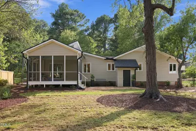102 Coronado Way, Cary, NC 27511 - Photo 37