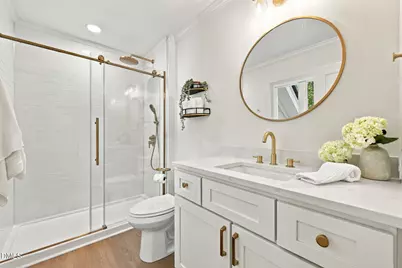 102 Coronado Way, Cary, NC 27511 - Photo 27
