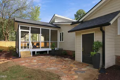 102 Coronado Way, Cary, NC 27511 - Photo 39