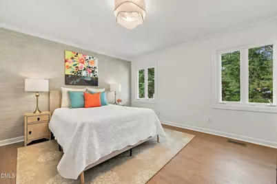 102 Coronado Way, Cary, NC 27511 - Photo 25