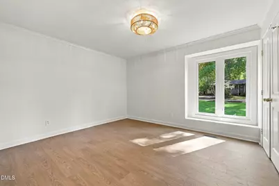 102 Coronado Way, Cary, NC 27511 - Photo 29