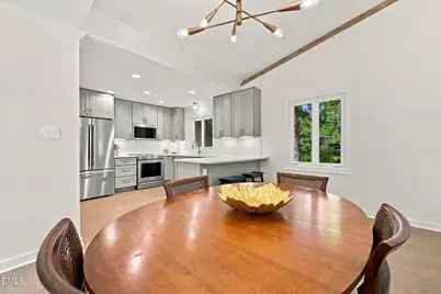 102 Coronado Way, Cary, NC 27511 - Photo 21