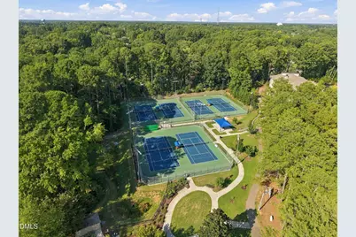 102 Coronado Way, Cary, NC 27511 - Photo 49