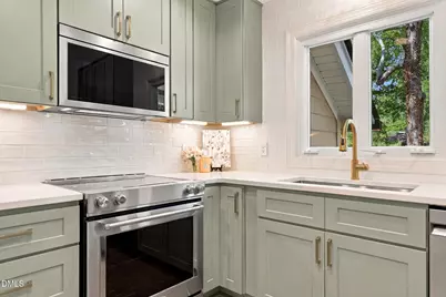 102 Coronado Way, Cary, NC 27511 - Photo 15