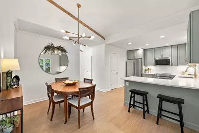 102 Coronado Way, Cary, NC 27511 - Photo 13