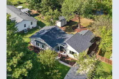 102 Coronado Way, Cary, NC 27511 - Photo 43
