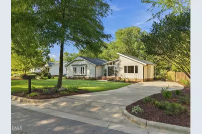 102 Coronado Way, Cary, NC 27511 - Photo 3