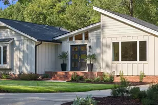 102 Coronado Way, Cary, NC 27511 - Photo 1
