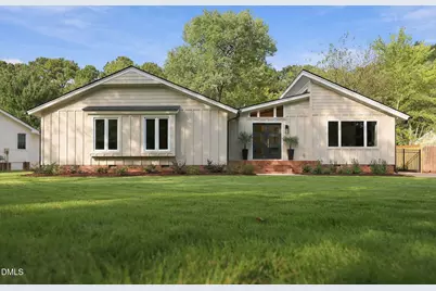 102 Coronado Way, Cary, NC 27511 - Photo 41
