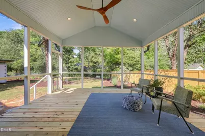 102 Coronado Way, Cary, NC 27511 - Photo 33