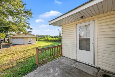 306 W Main Street, Pine Level, NC 27568 - Photo 37