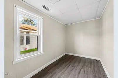 306 W Main Street, Pine Level, NC 27568 - Photo 13