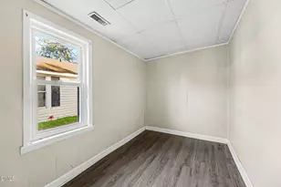 306 W Main St, Pine Level, NC 27568 - Photo 13