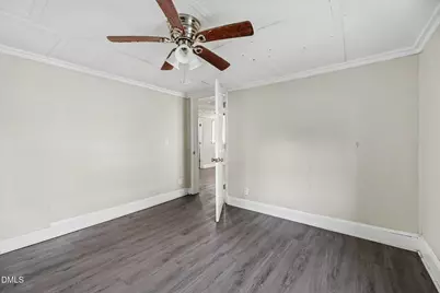 306 W Main Street, Pine Level, NC 27568 - Photo 27