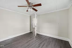 306 W Main St, Pine Level, NC 27568 - Photo 27