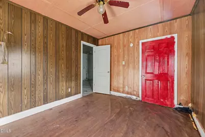 306 W Main Street, Pine Level, NC 27568 - Photo 29