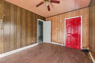 306 W Main St, Pine Level, NC 27568 - Photo 29