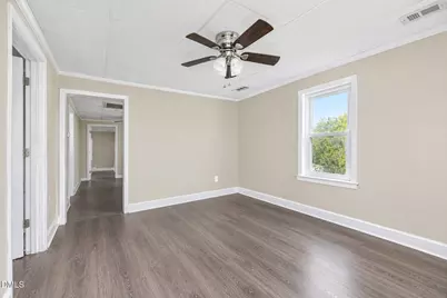 306 W Main Street, Pine Level, NC 27568 - Photo 19