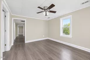 306 W Main St, Pine Level, NC 27568 - Photo 19