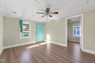 306 W Main St, Pine Level, NC 27568 - Photo 5