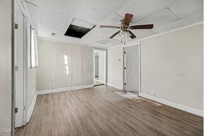 306 W Main Street, Pine Level, NC 27568 - Photo 25