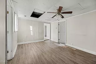 306 W Main St, Pine Level, NC 27568 - Photo 25